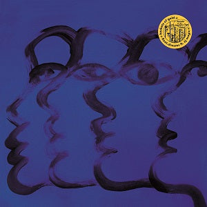 その他 fleet.dreams - baskets of gold FLEET DREAMS / BASKETS OF GOLD