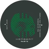 HERBERT / REISSUES PART 3