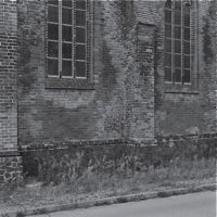 MARCUS SUR / ZACHOW EP