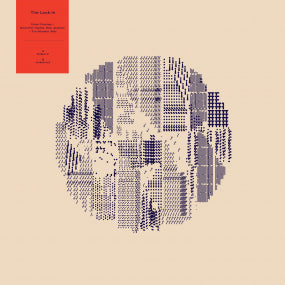 THE LOCK-IN / THE LOCK-IN