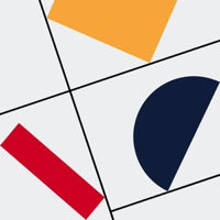 ALEX FONT / INTRODUCTORY