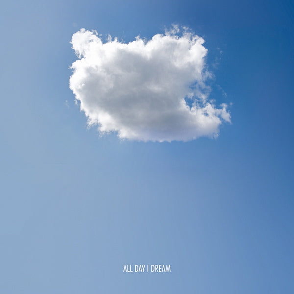 LEO GRUNBAUM / AMARONE