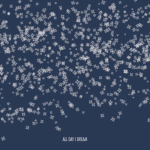 VA/A WINTER SAMPLER EXTENDED