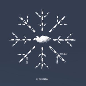 VA / A WINTER SAMPLER (W-PACK)