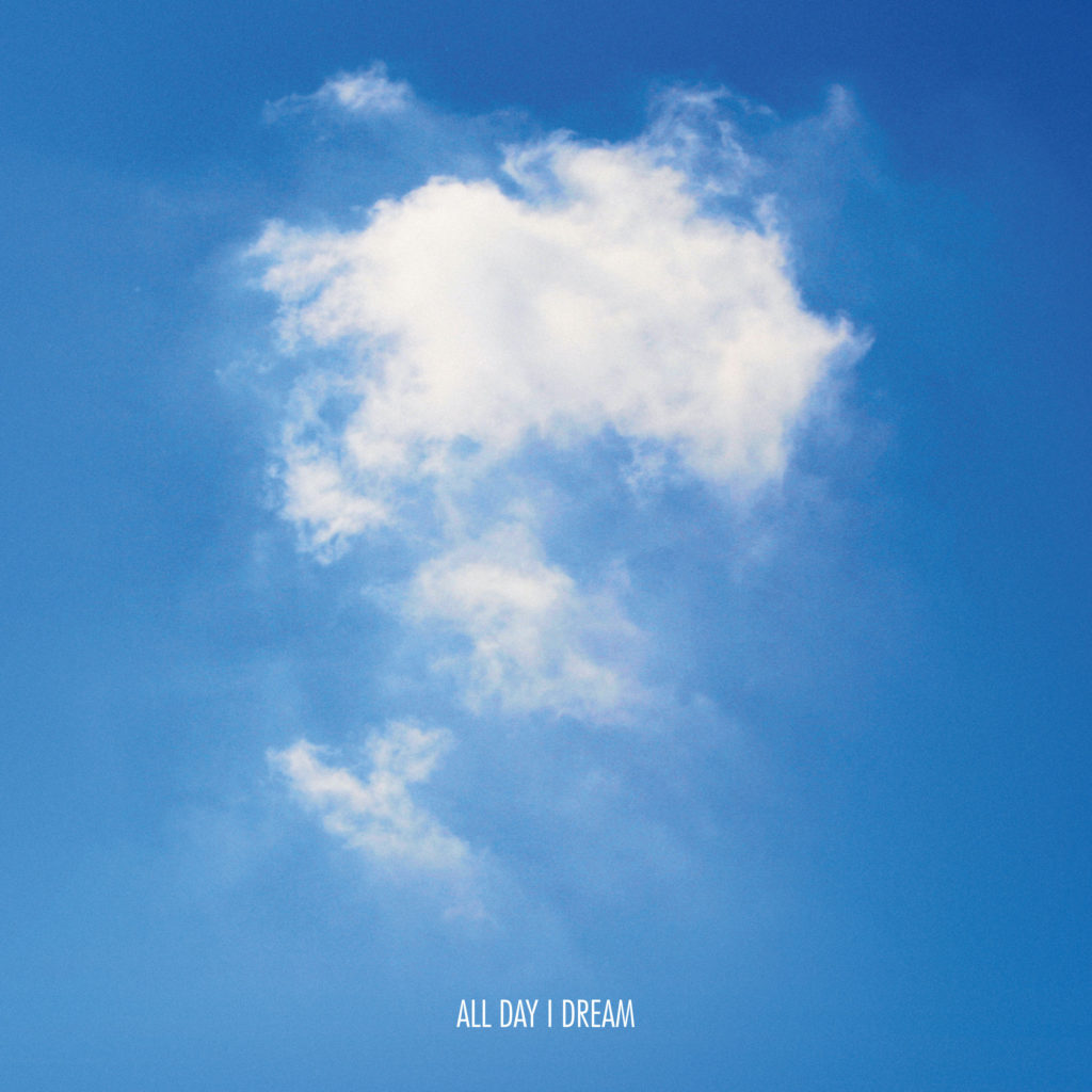 LOST DESERT / LOST DESERT & FRIENDS II