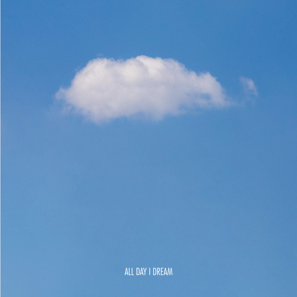 JIM RIDER / THE FINAL STRAW EP