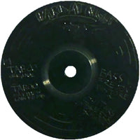 ABE DUQUE / FLOAT AWAY (feat.NICOLE ARRINGTON)