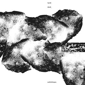 VA / LUCID DUNK EP