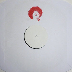 LBLL / SECRET EDITS & FIXES