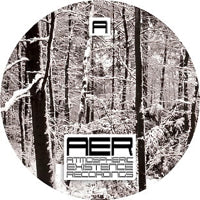 MILES SAGNIA / THE CASUAL STRUCTURE EP