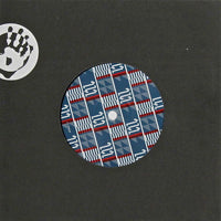 AMAZONES DE GUINEE / MOUSSA DOUMBIA / SAMBA (7 inch)