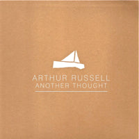ARTHUR RUSSELL / ANOTHER THOUGHT (2LP)