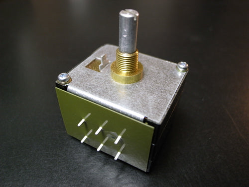 UREI 1620 PARTS / VOLUME POT