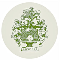 SHE LIES / NEEDED YOU (Incl. ASPHODELLS REMIX)