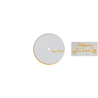 GONNO / ALTZ / GONNO vs ALTZ