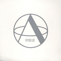 MAKOTO / PRIMITIVE EP