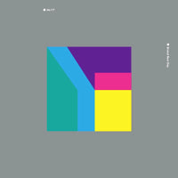 Mr. YT – Brand New Day