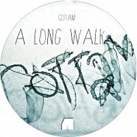 COTTAM / THE LONG WALK / THE OTHER WORLD