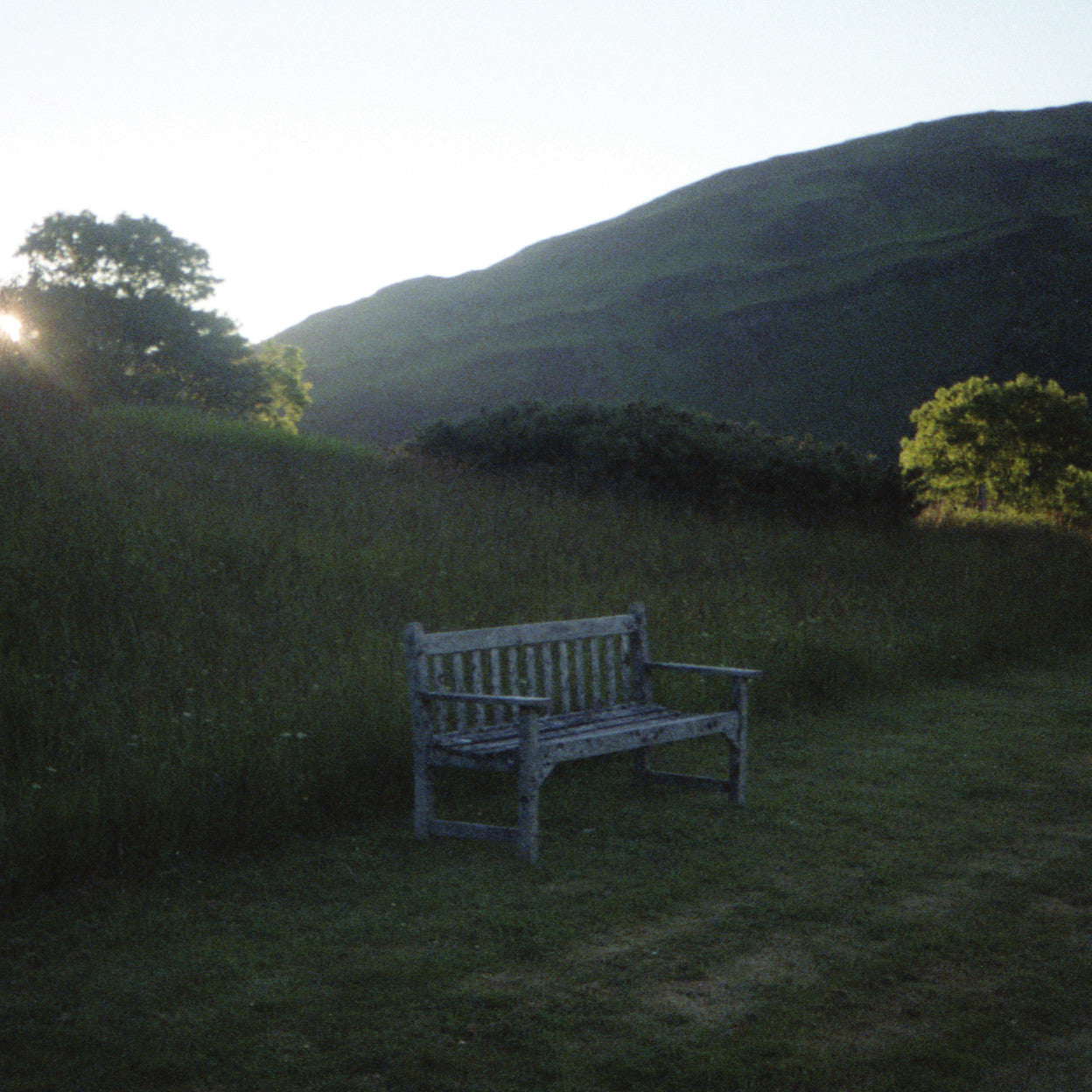 PUB / DO YOU EVER REGRET PANTOMIME? (2LP)