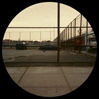 HOBIE / ESPRESSO DEPRESSO