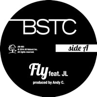 BSTC/FLY