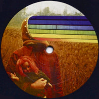 GENIUS OF TIME / GLIESE 581G