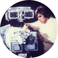 AUJI / CONCLUSION CAME TO YOU