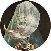 GENIUS OF TIME / TUFFA TRUMMOR