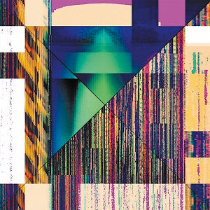 BIRDS OV PARADISE / VINTER LJUD