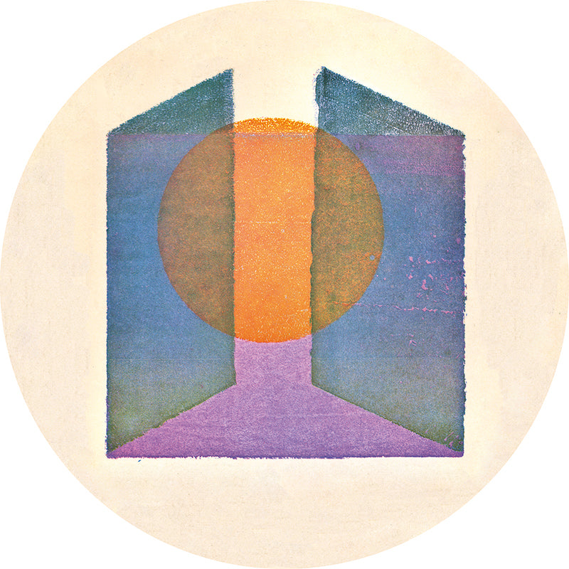 Genius Of Time – Stream