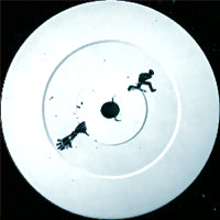 VERTIGO INC / RITUAL OBJECTS 1