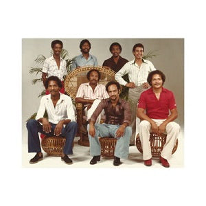 BRIEF ENCOUNTER / WE WANT TO PLAY (LP)