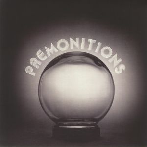 PREMONITION / PREMONITIONS (LP)