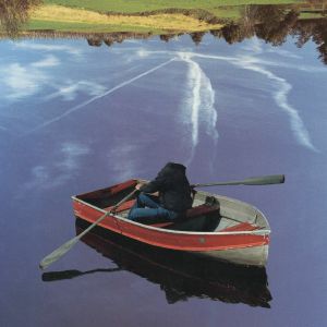 OTHER LANDS / ARCHIPELAGOS (LP)