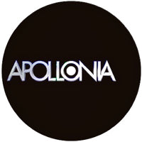 KERRI CHANDLER / SUNDAY SUNLIGHT (Incl. DELANO SMITH REMIX)