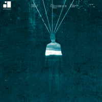 O.UTLIER / LIMINALITY EP