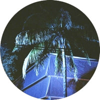 GREG BEATO / WHO'S THE LICHO IN CHARGE OVAA HERE