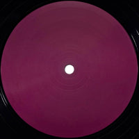 FUNKINEVEN & GREG BEATO / A18