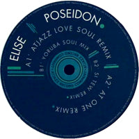 ELISE / POSEIDON