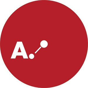 ATJAZZ & JULLIAN GOMES / LOVE ME (KAYTRONIK DUBS)