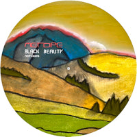 METOPE / BLACK BEAUTY REMIXES