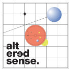 HEXAGON SEAM (PLANT 43 & FREIND) / FORAY