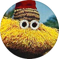 VA / AFRICAN SHAKEDOWN #2