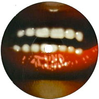 LORD OF THE ISLES / WHAT'S LORD GOT TO DO WITH IT?