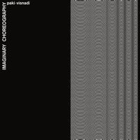 PAKI / VISNADI / IMAGINARY CHOREOGRAPHY