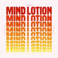 MIND LOTION / ALTITUDE ATTITUDES (LP)