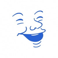 ALEK LEE / SFAROT EP