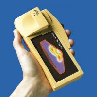 SIGN LIBRA / CLOSER TO THE EQUATOR