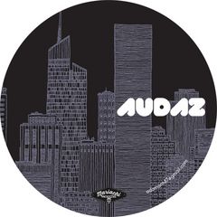 ALKALINO / REWORKS VOL.4