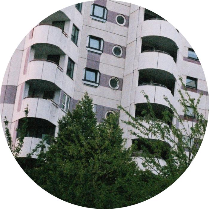 Youandewan – Ideal–Passage EP